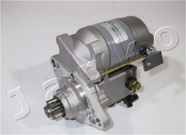 Comprar 3H199 Japko Motores de arranque