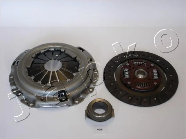 Comprar Kit de embrague Honda Civic V EG, EH a bajo precio