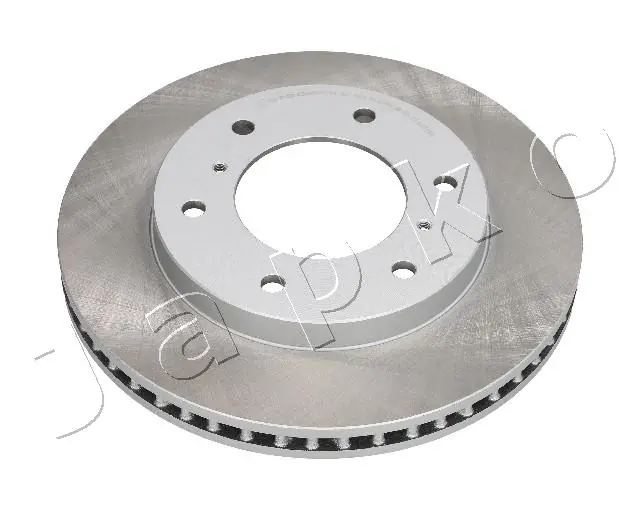 Frenos delanteros Hyundai Galloper  desde 54,68 €
