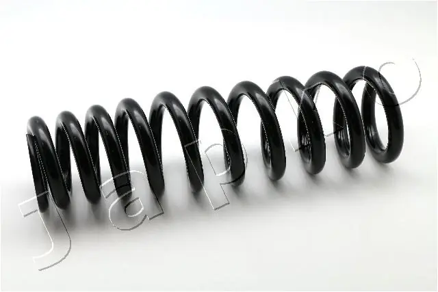 Comprar Muelle de eje trasero ML/GLE  W163