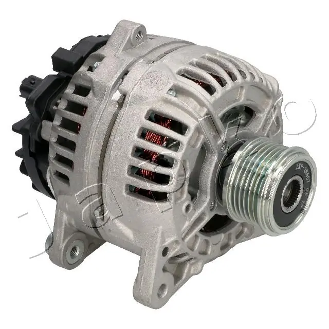 Alternador del motor Japko 2201252 precio, desde 190,62 EUR