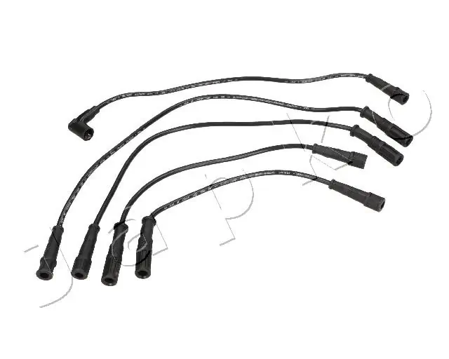 Comprar Cables de bujías Fiat Panda I 141A