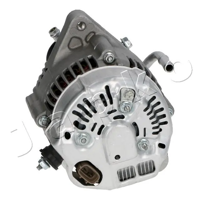 Alternador del motor Japko 2H417 precio, desde 66,79 EUR