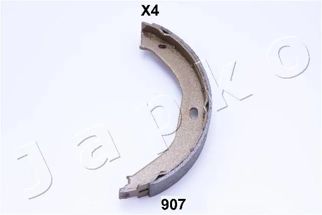 55907 Japko