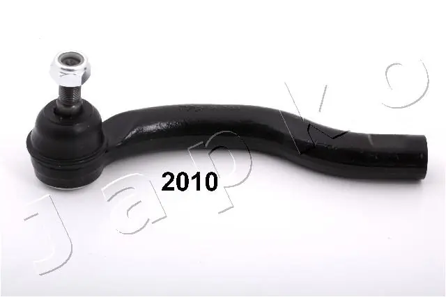 1112009L Japko