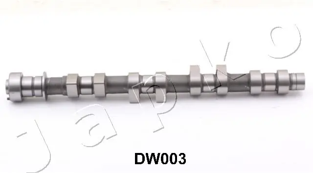  Árboles de levas Daewoo Nubira 1