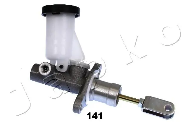 95141 Japko