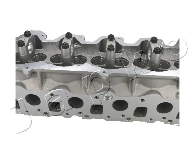 Comprar JNS010S Japko Culata motor