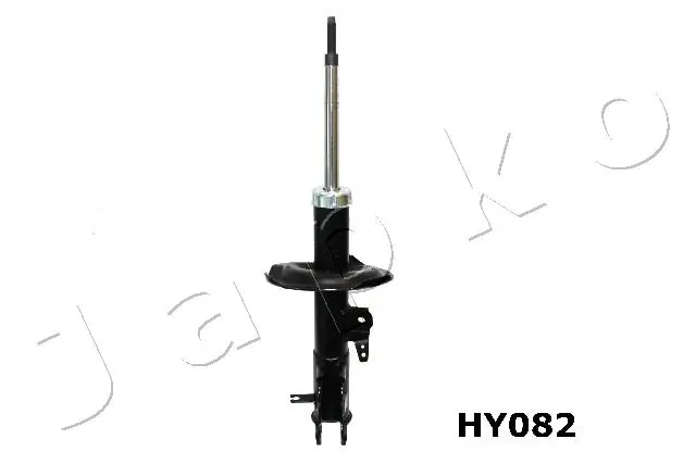 MJHY082 Japko
