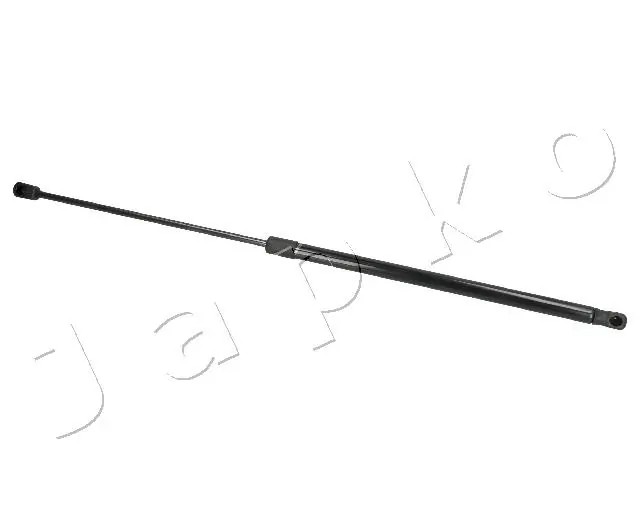 ZSJL0006 Japko