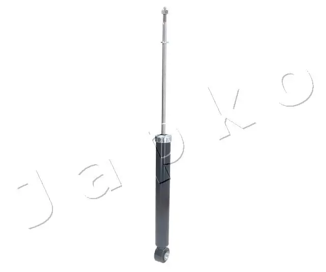 Amortiguador trasero Japko MJ80018 precio, desde 36,32 EUR