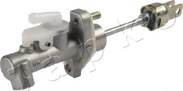 Comprar Cilindro maestro de embrague Suzuki Jimny FJ a bajo precio