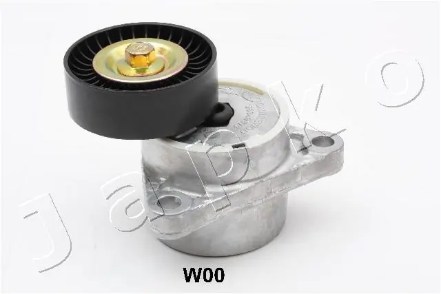 128W00 Japko
