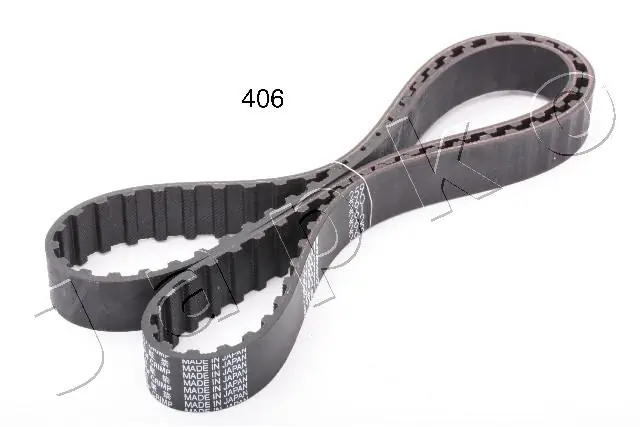 40406 Japko
