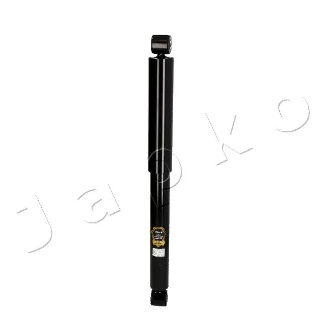 MJ01045 Japko