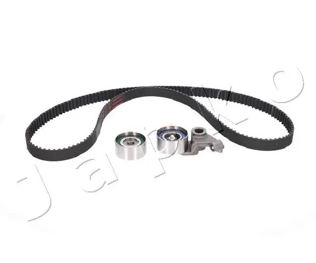Kit completo de correa de distribución Toyota Corolla  monovolumen comprar en España
