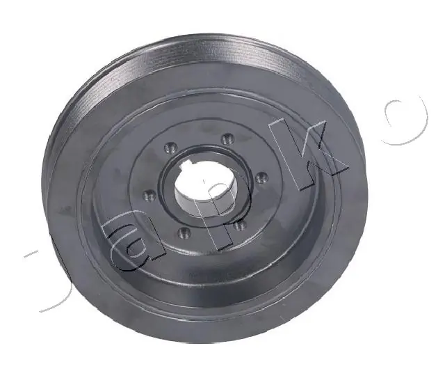 Dámper para Suzuki Grand Vitara  FT, HT
