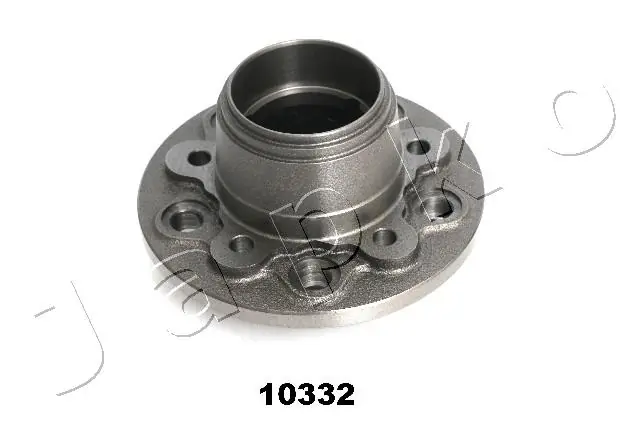 Buje de rueda delantero para Hyundai H-1 STAREX 