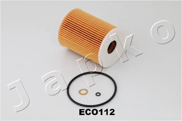 1ECO112 Japko