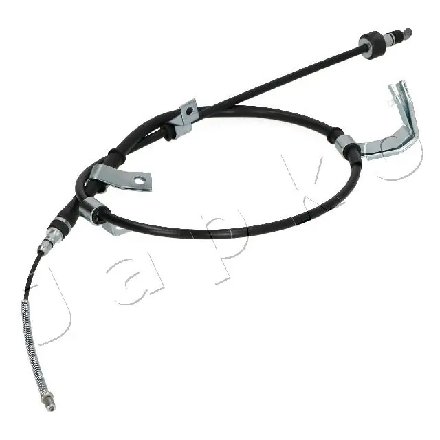 Comprar Cable de freno de mano trasero derecho KIA Rio   a bajo precio