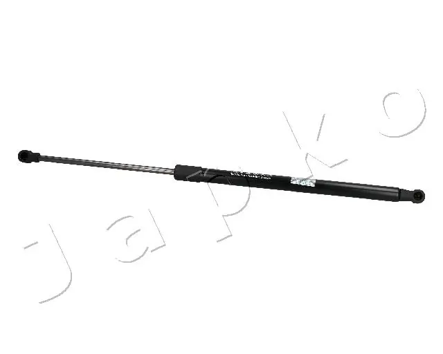 ZSJ20023 Japko