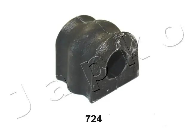 GOJ724 Japko