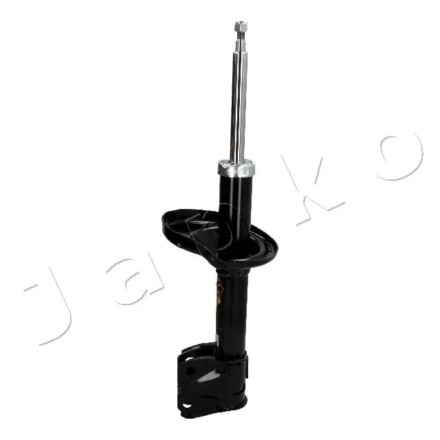 Amortiguador delantero derecho Subaru 20310AJ200 precio, desde 46,46 EUR