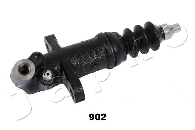 85902 Japko