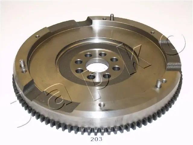 Motor de volante Toyota Corolla sedán (E11) (1997 - 2001) precio, desde 158,26 EUR