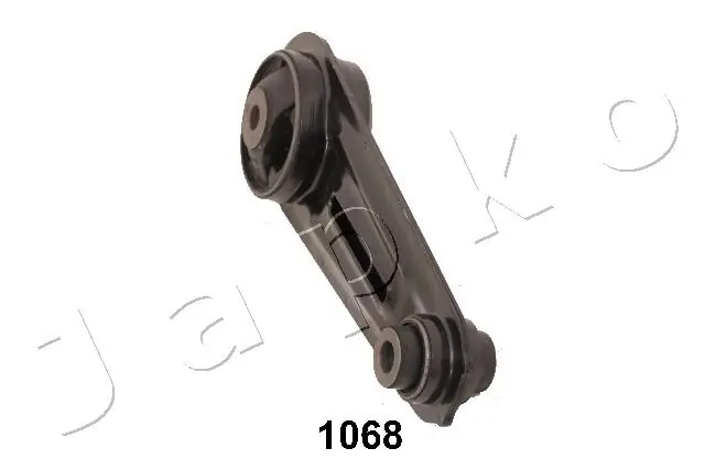 GOJ1068 Japko