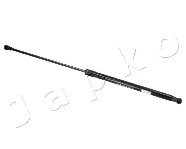 Comprar Amortiguador de la tapa del maletero Chevrolet Cruze  J300 a bajo precio