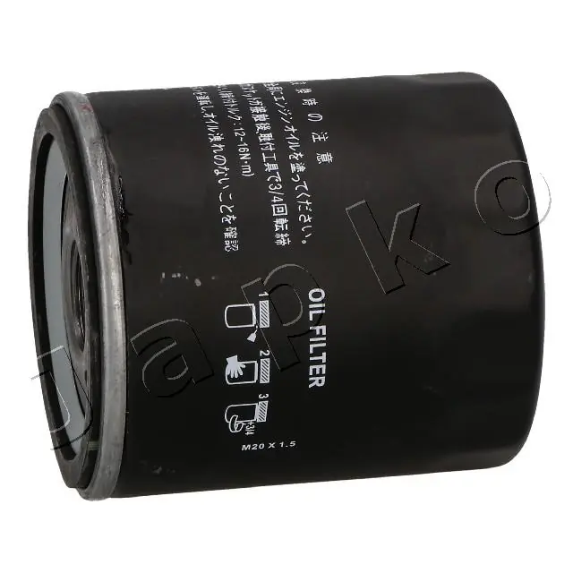 Filtro de aceite 4F 117662 precio, desde 5,82 EUR