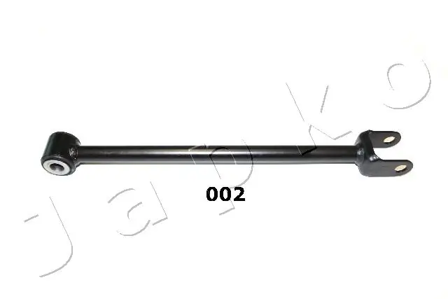 71002 Japko