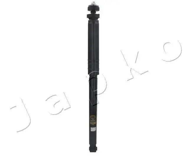 MJ40034 Japko