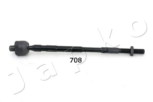 Bieleta de direccion Forester III SUV (2007-2012) original desde 18,18 €