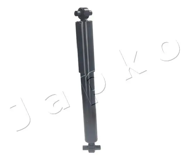 Amortiguador trasero Japko MJ33038 precio, desde 41,01 EUR