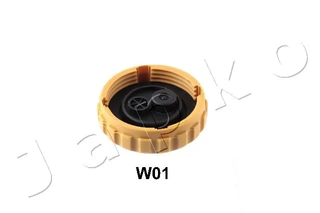 Tapón de expansión de refrigerante/anticongelante Chevrolet Aveo 2 T250, T255