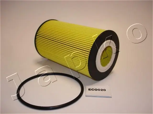 Filtro de aceite motor Mercedes Benz Truck TRUCK ATEGO II camión plataforma/chasis comprar en España