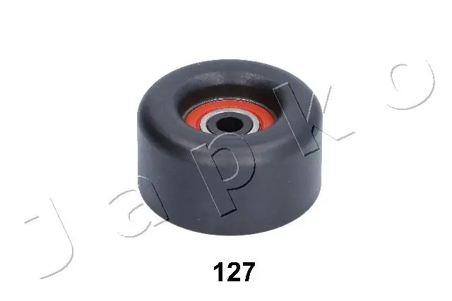 129127 Japko