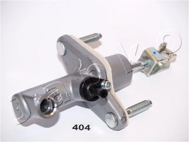 Cilindro maestro de embrague para Honda Civic ES, ET