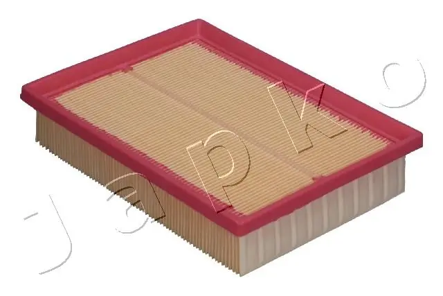 200600 Japko