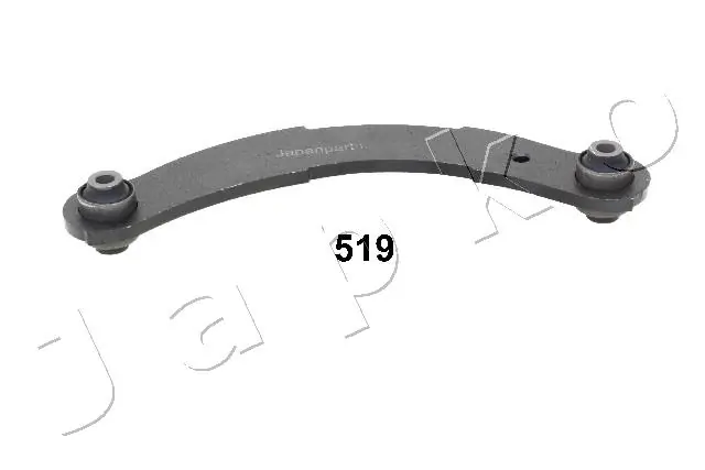 71519 Japko