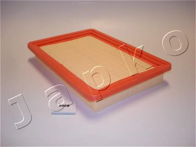 Comprar Filtro de aire Coupe I RD