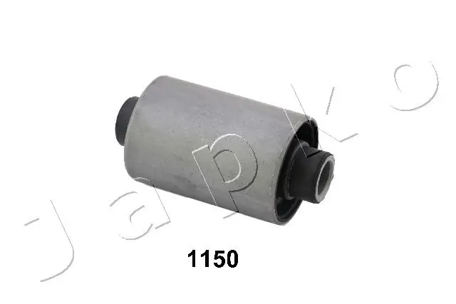 GOJ1150 Japko