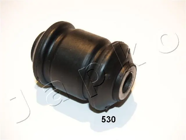 Silentblock suspension para Mitsubishi Lancer III (C1A,C6A)