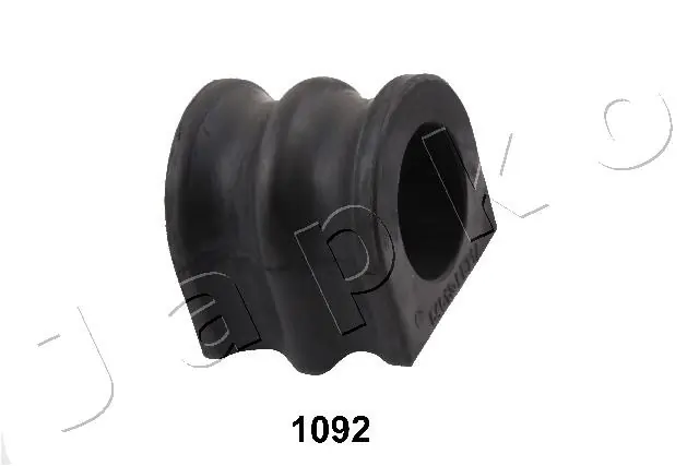 GOJ1092 Japko