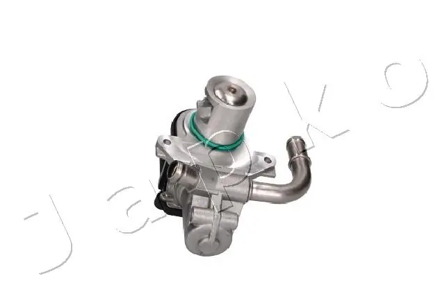 Válvula de regulación de gases Japko 150107 precio, desde 55,18 EUR