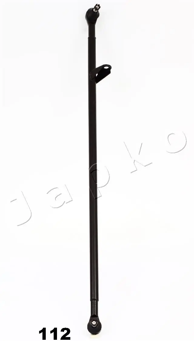 27112 Japko