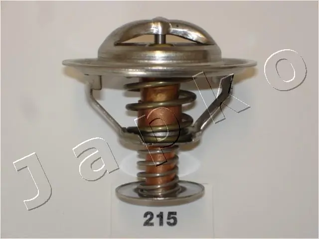 38215 Japko