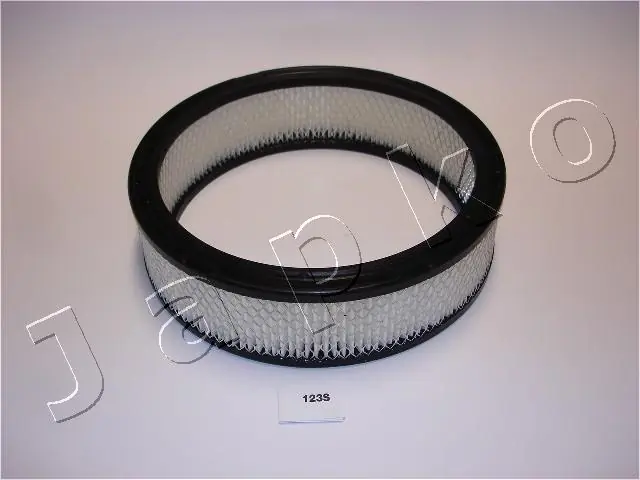 20123 Japko